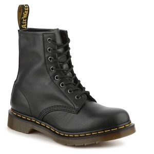 DR. MARTENS 1460 BOOT - WOMEN'S